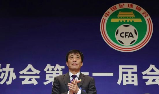在线观看免费国产